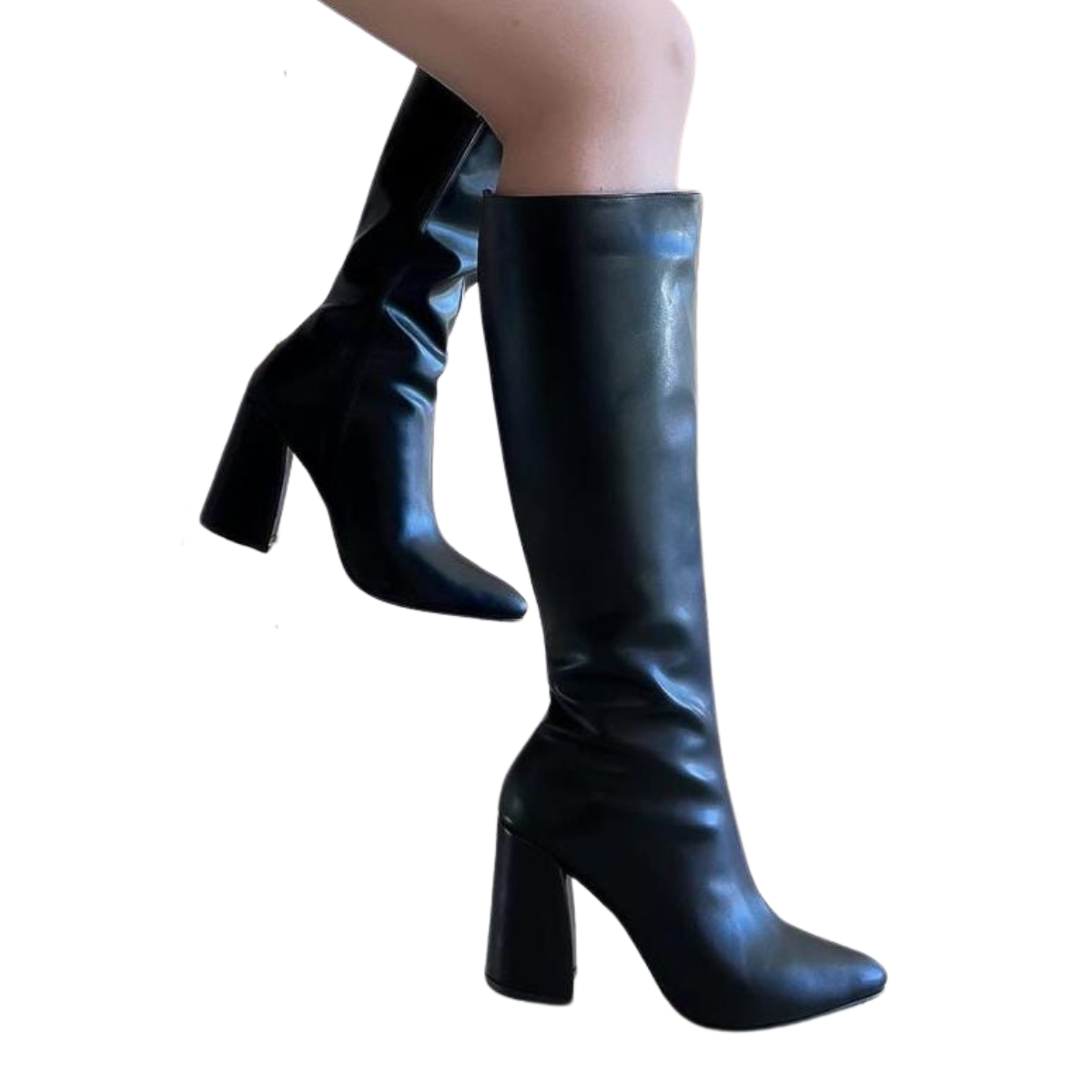 botas caña alta mujer comprar en onlineshoppingcenterg